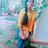 Divya