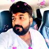 Saurabh