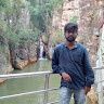 Pavan