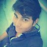 Vipul