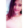 Snigdha