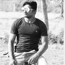 Deepak