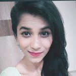Amreen