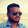 Venkatesh