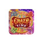 Crazytimegame