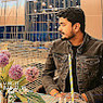 Utkarsh