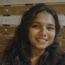 HARSHITA