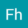 Fh Hd