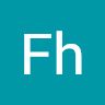 Fh Hd