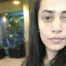 Vishakha