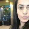 Vishakha