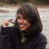 Ishita