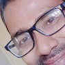 Vimal
