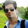Prashant