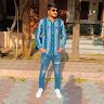 Vishal