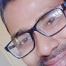 Vimal