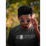 Kamal