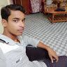 Manish