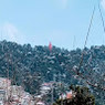 Devbhumi