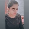 Swati