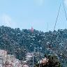 Devbhumi