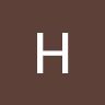 HIMANSHI