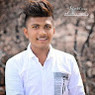 Nayan