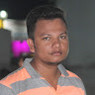 Indrajit
