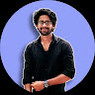 Alok