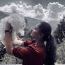Varsha