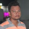 Indrajit