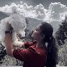 Varsha