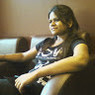 Rati