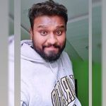 Balakrishna