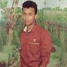 Brahamanand
