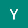 YOGESH