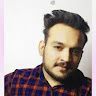 Sonu