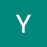 YOGESH