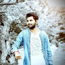 Ritik