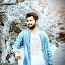 Ritik