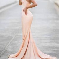Dress all tipe of dress - 1