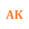 ASHOK