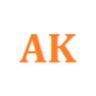 ASHOK