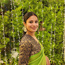 Ananya
