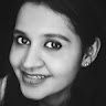 Pooja.prahald