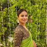 Ananya