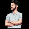 Aditya