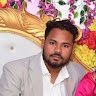 CHANDAN