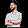 Aditya