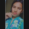 Sarita